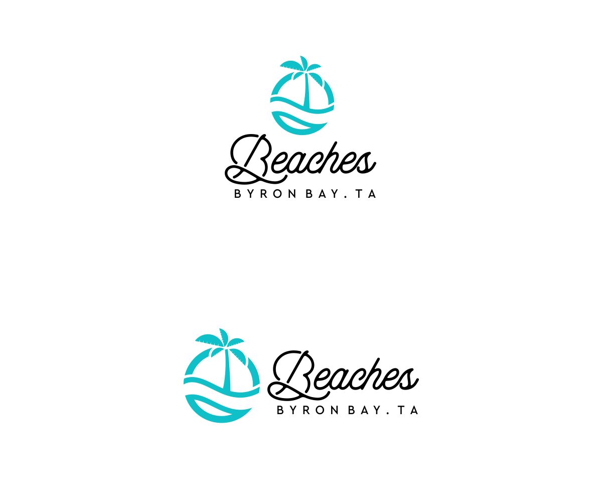 Logo-Design von Thati Designs für Gosamara Apartments | Design #27946856