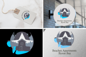 Logo Design by om_patel11011