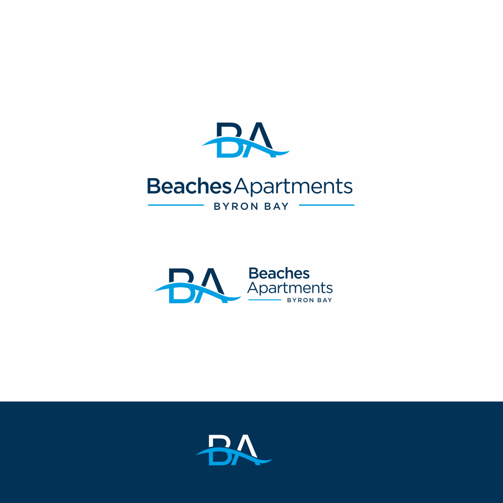 Design de Logo par ciolena pour Gosamara Apartments | Design #27771745