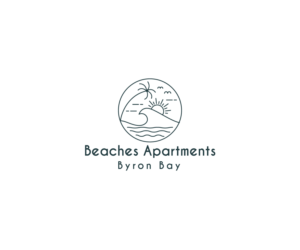 Logo-Design von ecorokerz für Gosamara Apartments | Design: #27944628