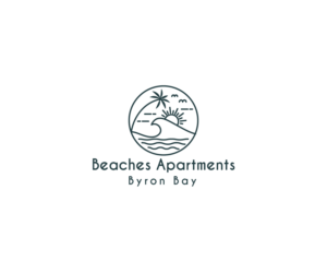 Logo-Design von ecorokerz für Gosamara Apartments | Design: #27944629