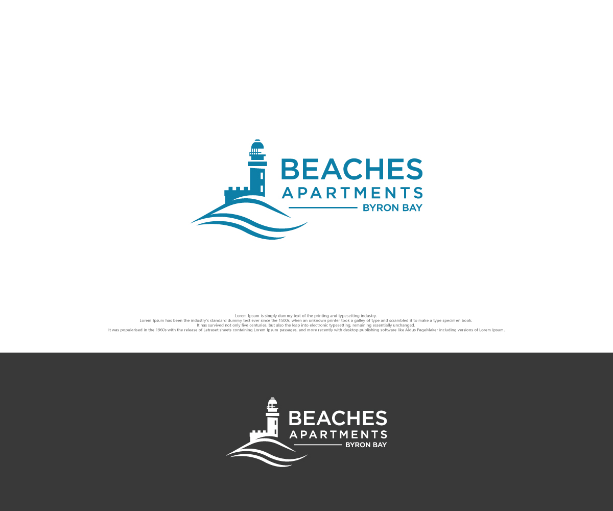 Design de Logo par Hendy April pour Gosamara Apartments | Design #27751664