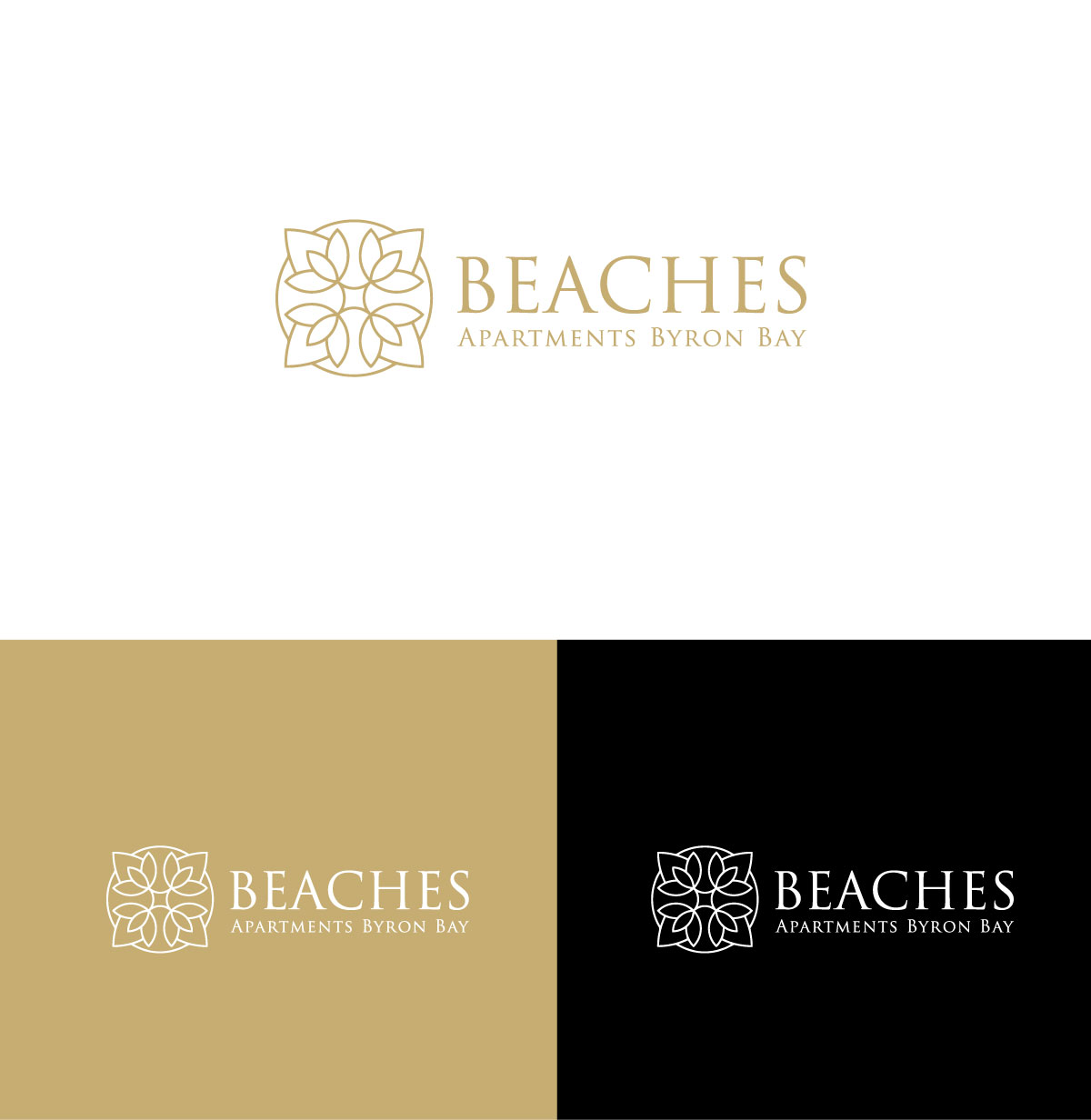 Design de Logo par mahfujrisath768 pour Gosamara Apartments | Design #27758622