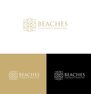 Design de Logo par mahfujrisath768 pour Gosamara Apartments | Design : #27758622