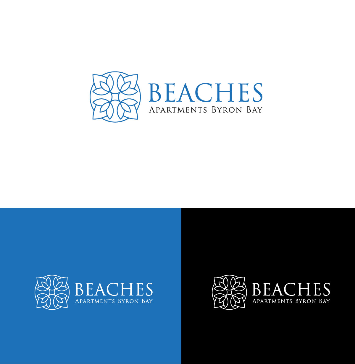 Design de Logo par mahfujrisath768 pour Gosamara Apartments | Design #27791031