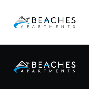 Design de Logo par R16 pour Gosamara Apartments | Design : #27771339