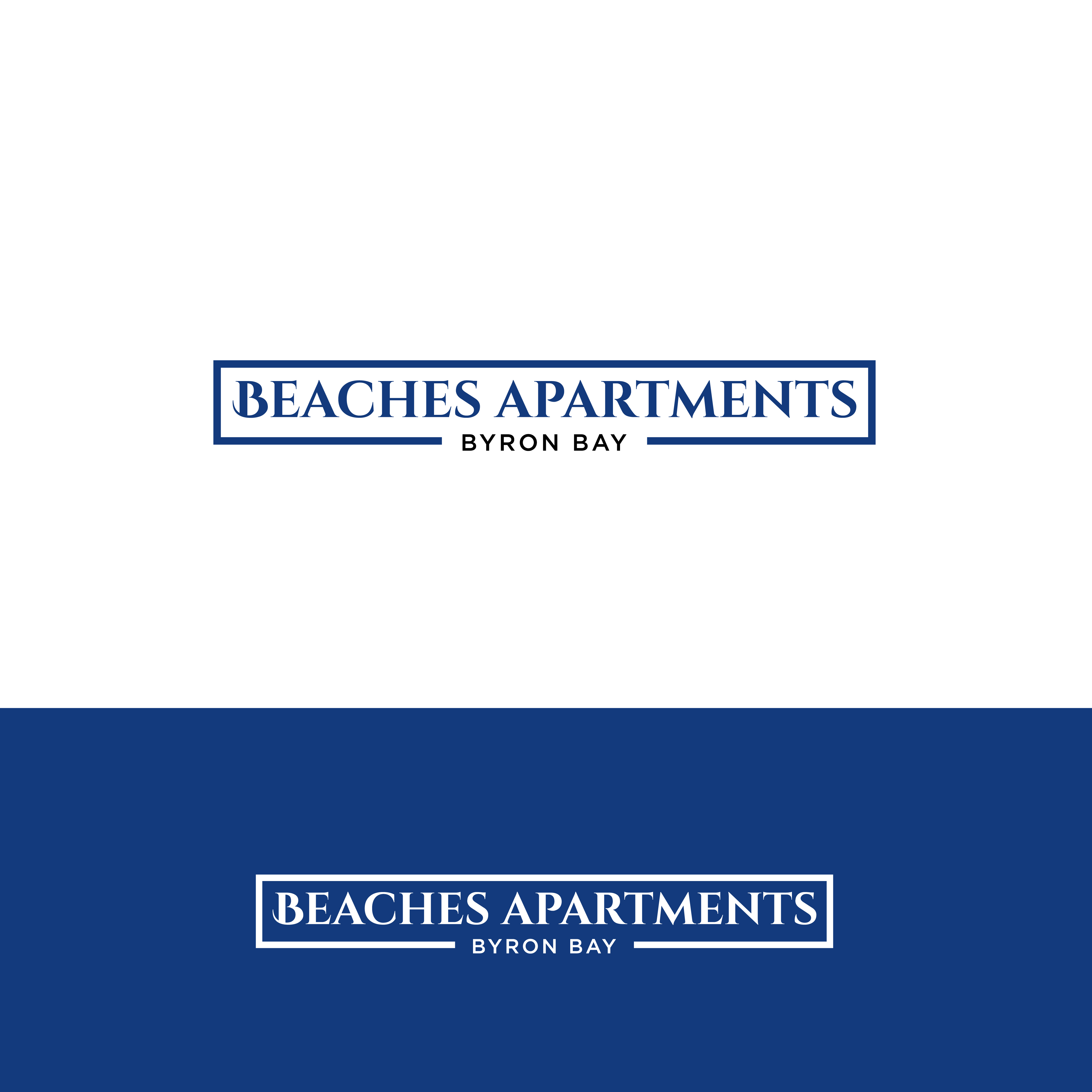 Design de Logo par ideagrapy pour Gosamara Apartments | Design #27764564