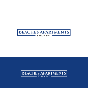Logo Design by ideagrapy for Gosamara Apartments | Design #27764564