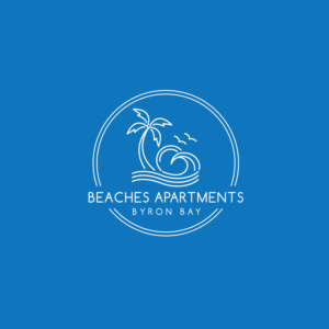Logo Design by geni for Gosamara Apartments | Design #27765597