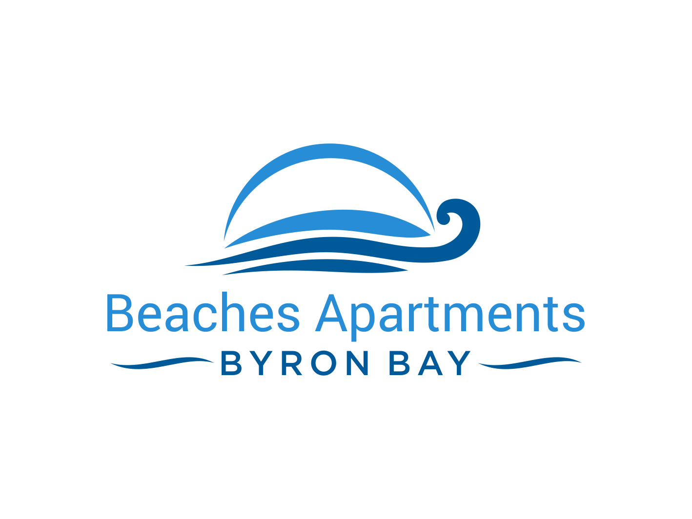 Logo Design by BNdesigner for Gosamara Apartments | Design #27756753