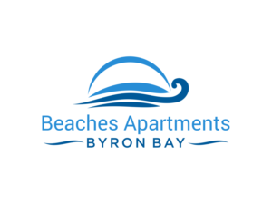 Design de Logo par BNdesigner pour Gosamara Apartments | Design : #27756753