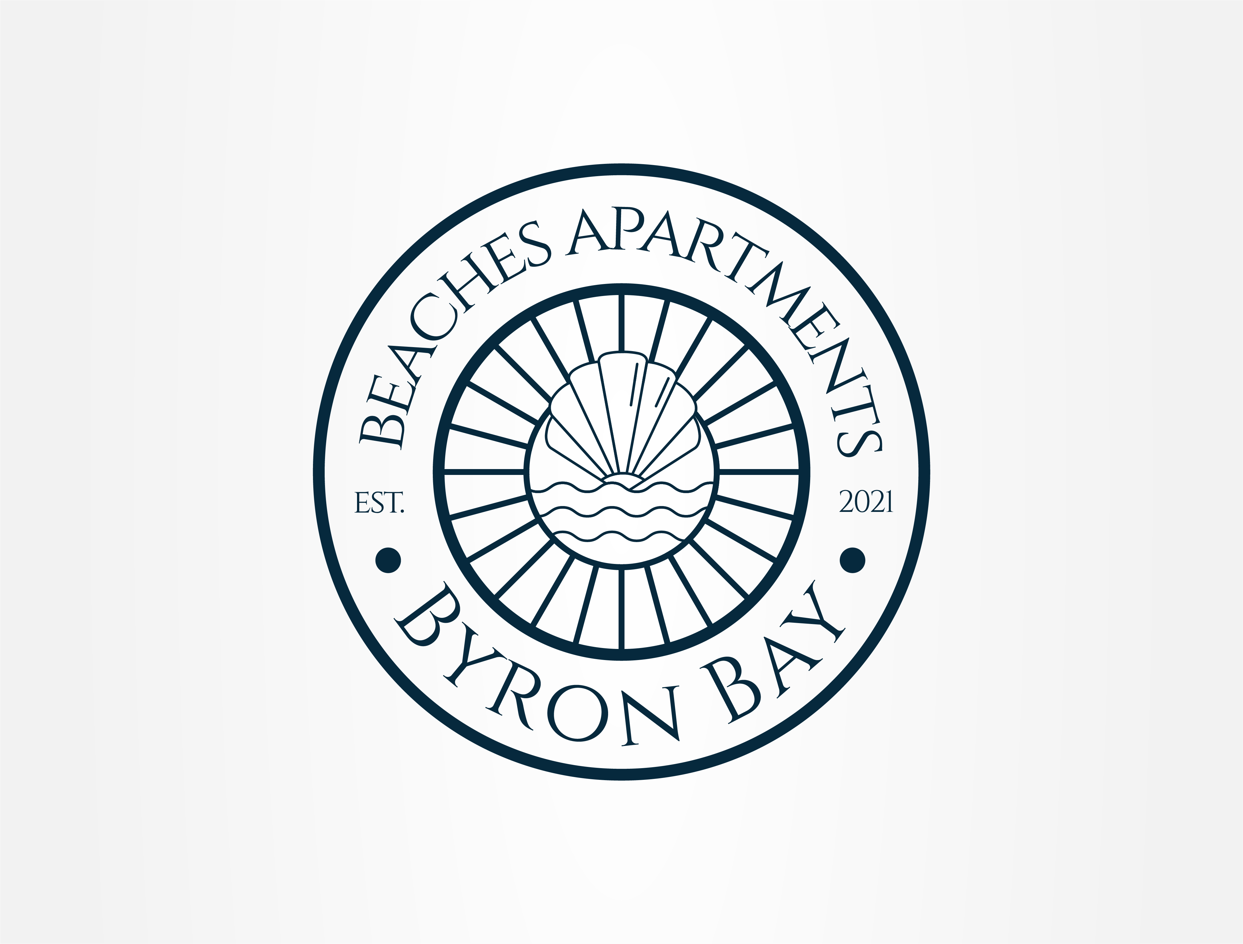 Design de Logo par miloje1207 pour Gosamara Apartments | Design #27782097