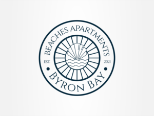 Logo-Design von miloje1207 für Gosamara Apartments | Design: #27782097