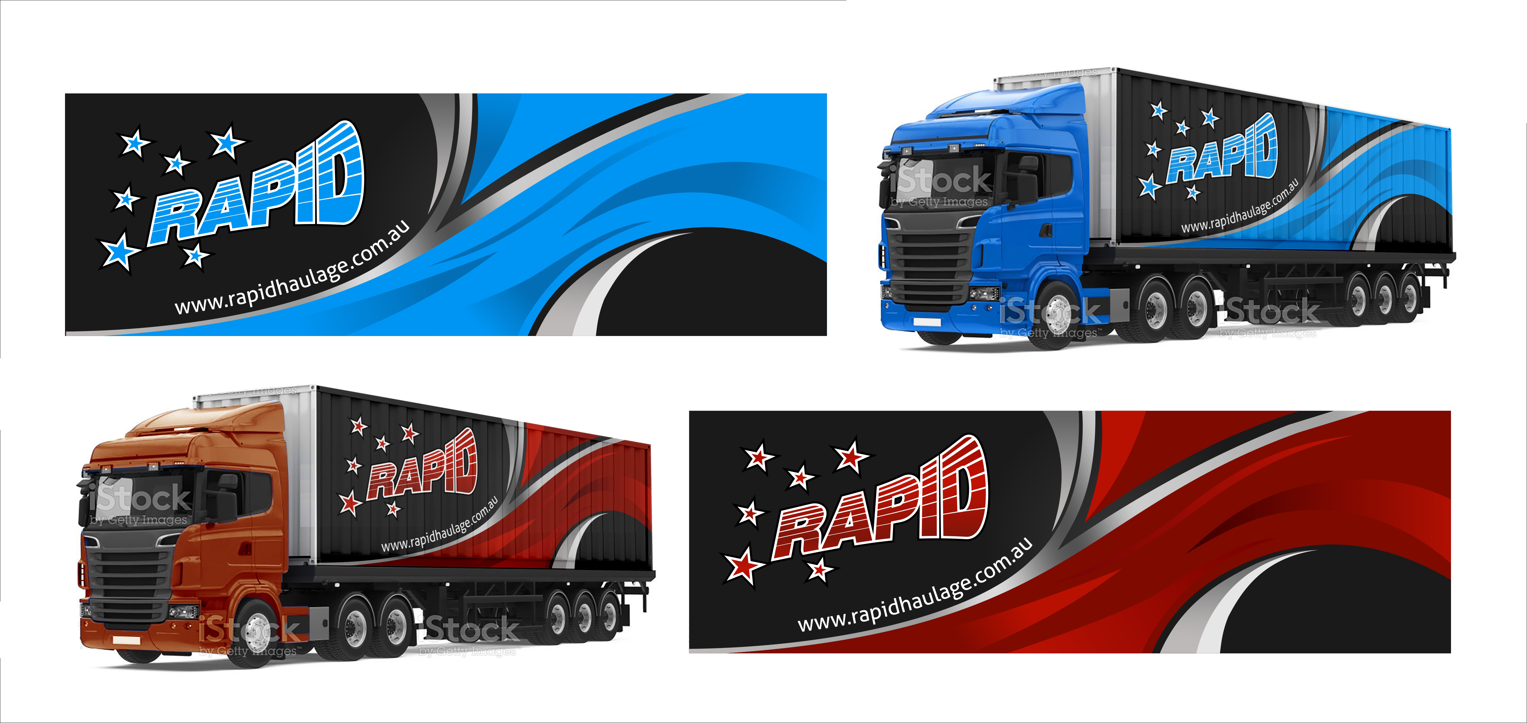 Design Graphique par kgraphics2011 pour ce projet | Design #27774893