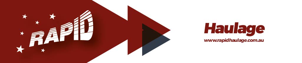 Diseño Gráfico por Sarina.dsg para este proyecto | Diseño #27775829