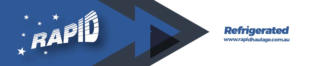 Diseño Gráfico por Sarina.dsg para este proyecto | Diseño #27775830