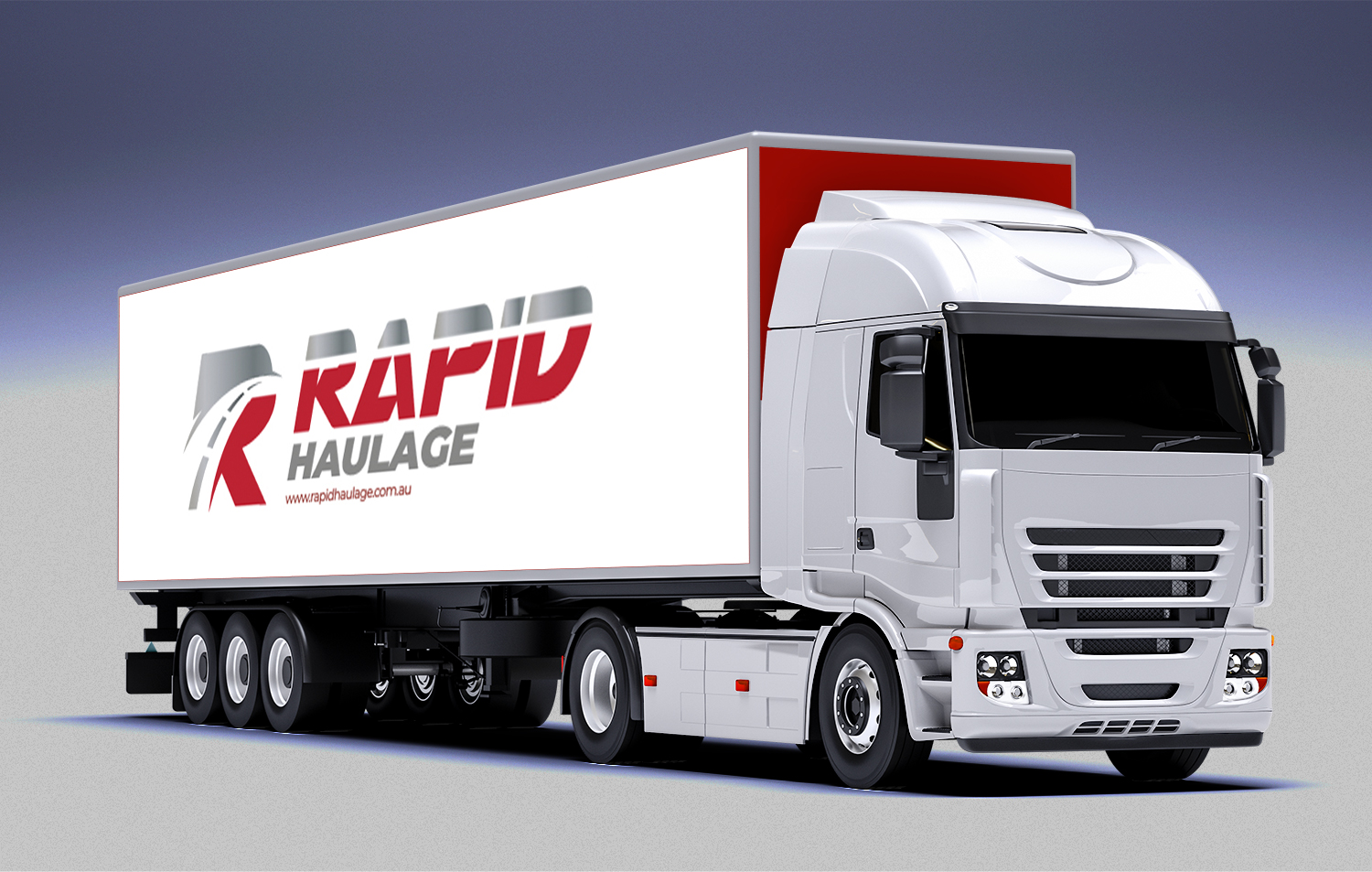 Graphic Design by Sarina.dsg for this project | Design #27970598