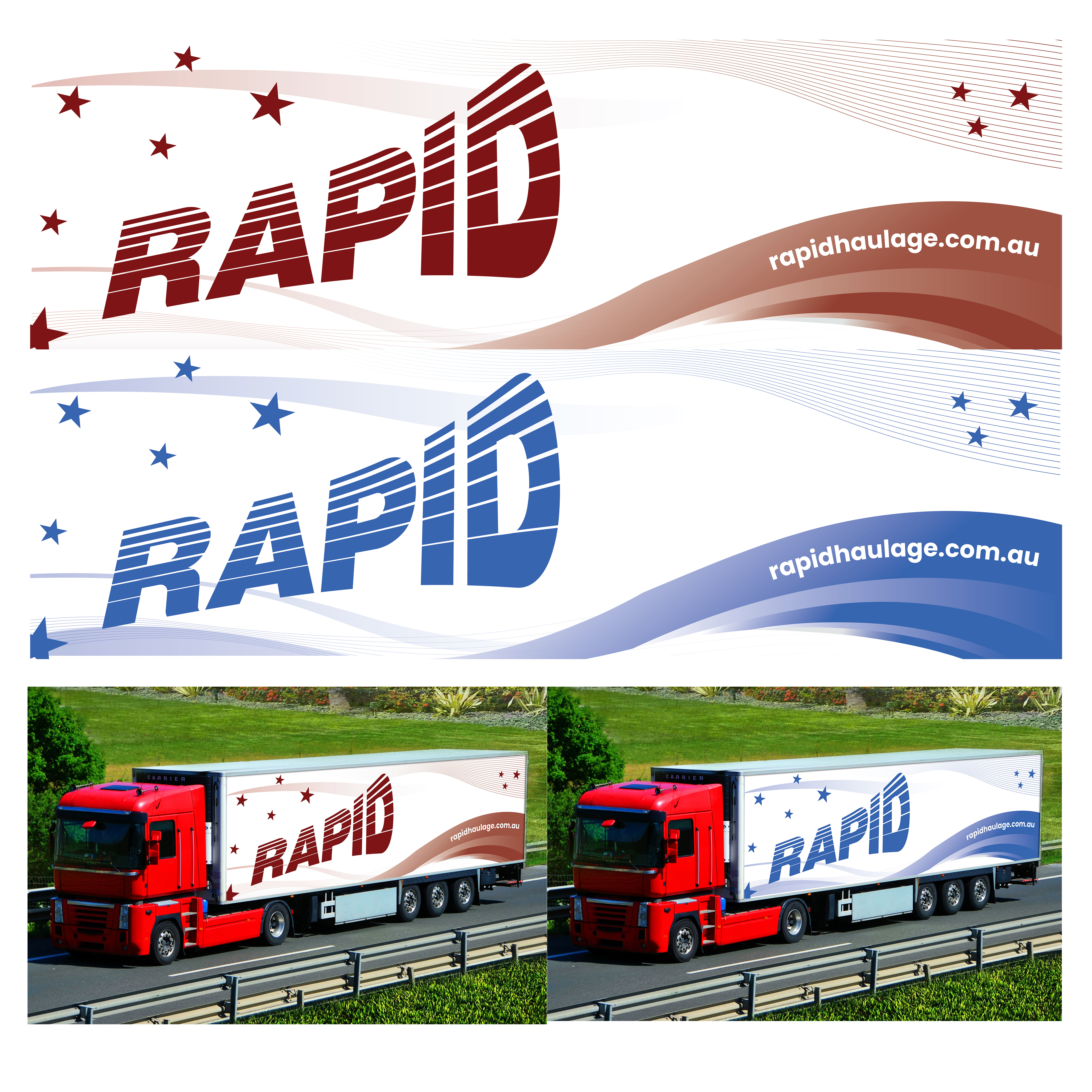Design Graphique par Fawz pour ce projet | Design #27776841