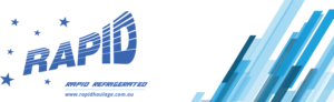 Graphic Design by Fawz for this project | Design: #27777276