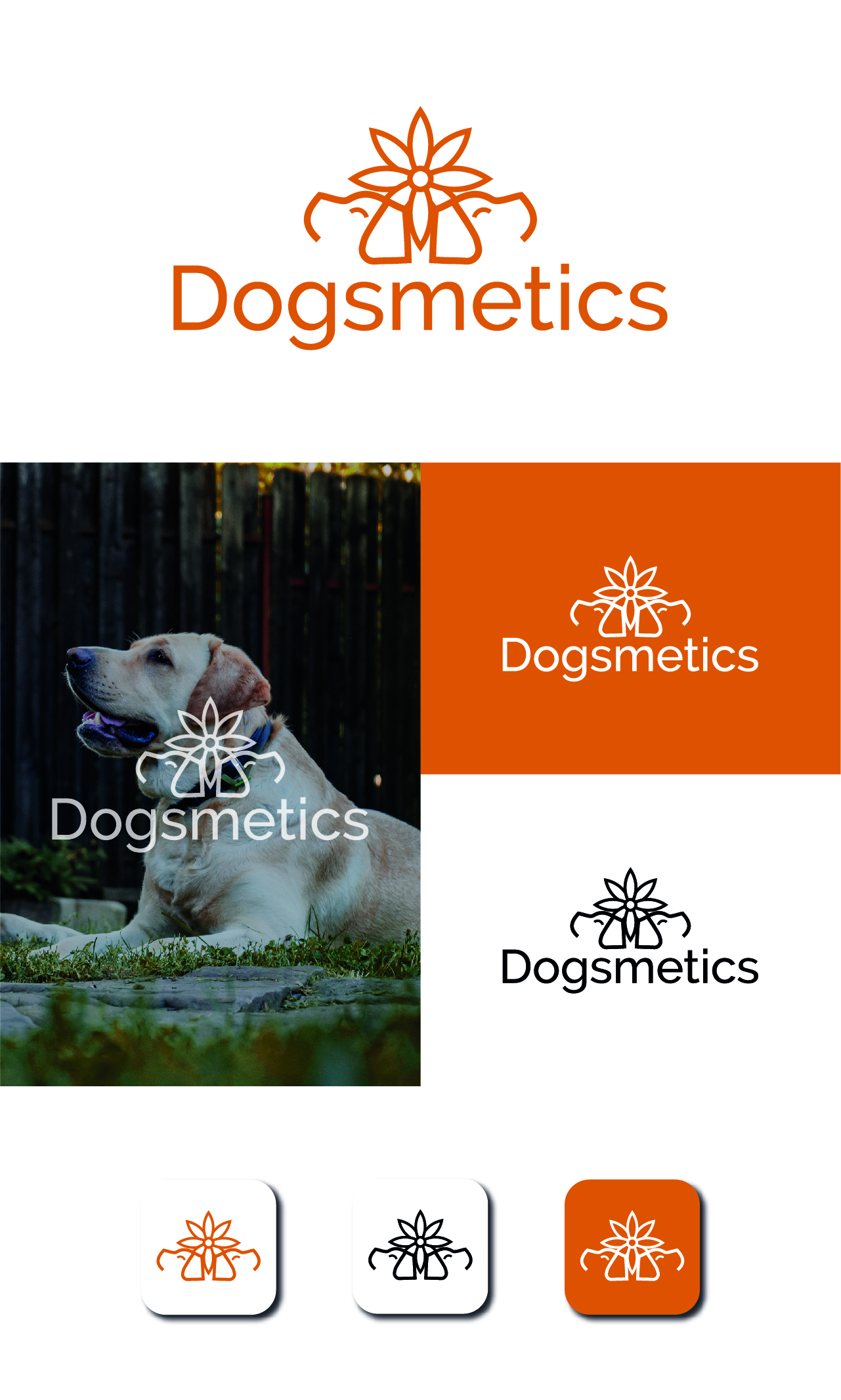 Logo-Design von AnnabelDesign für dieses Projekt | Design: #27750427