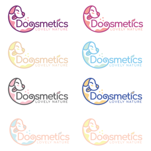 Logo-Design von S. Shin für dieses Projekt | Design: #27761608