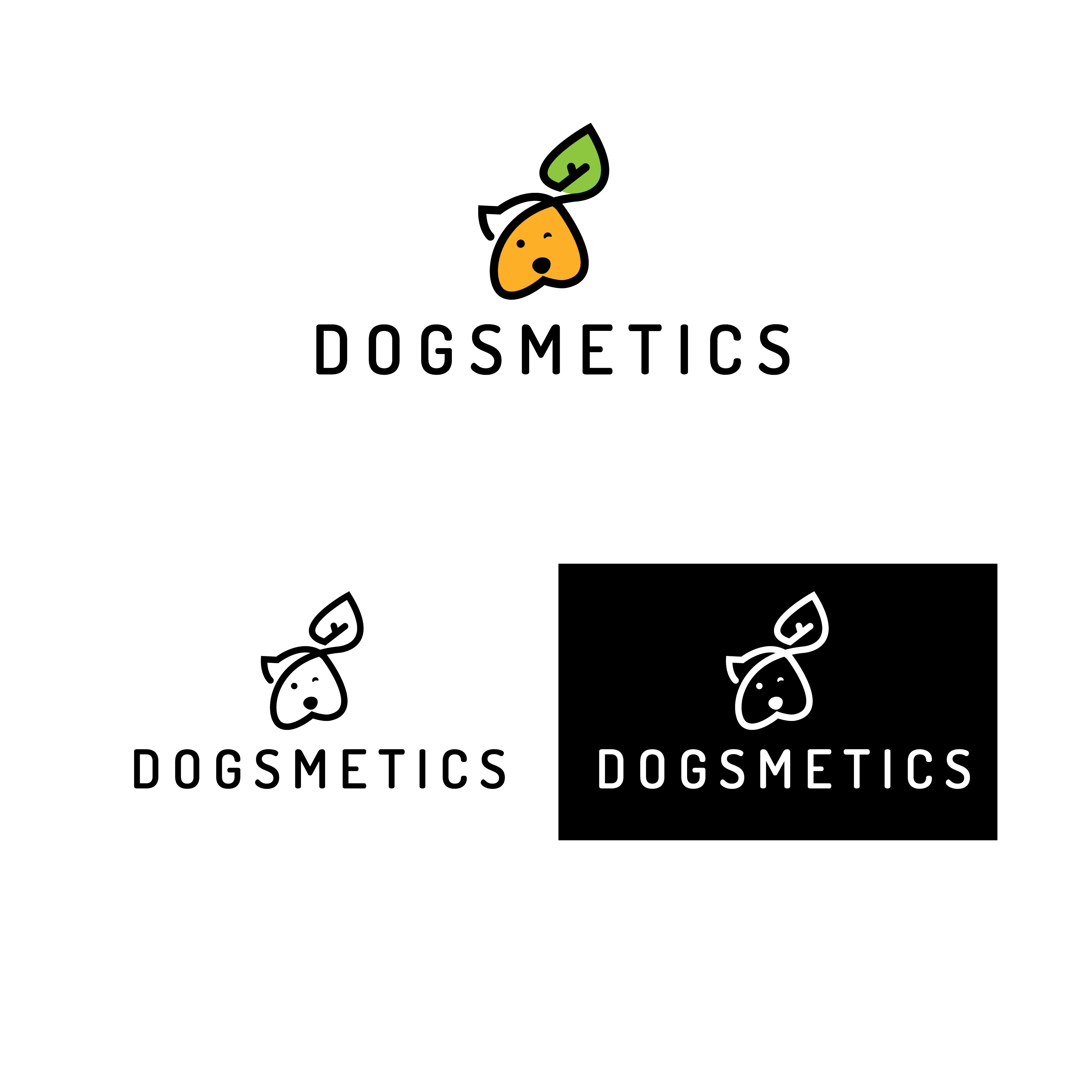 Logo Design by ekube for this project | Design #27749216