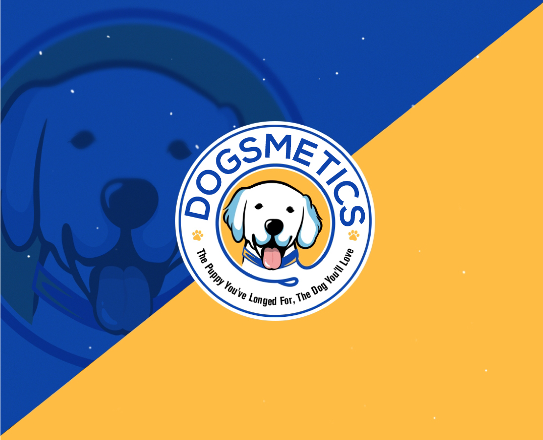 Logo Design by the.x for this project | Design #27748123