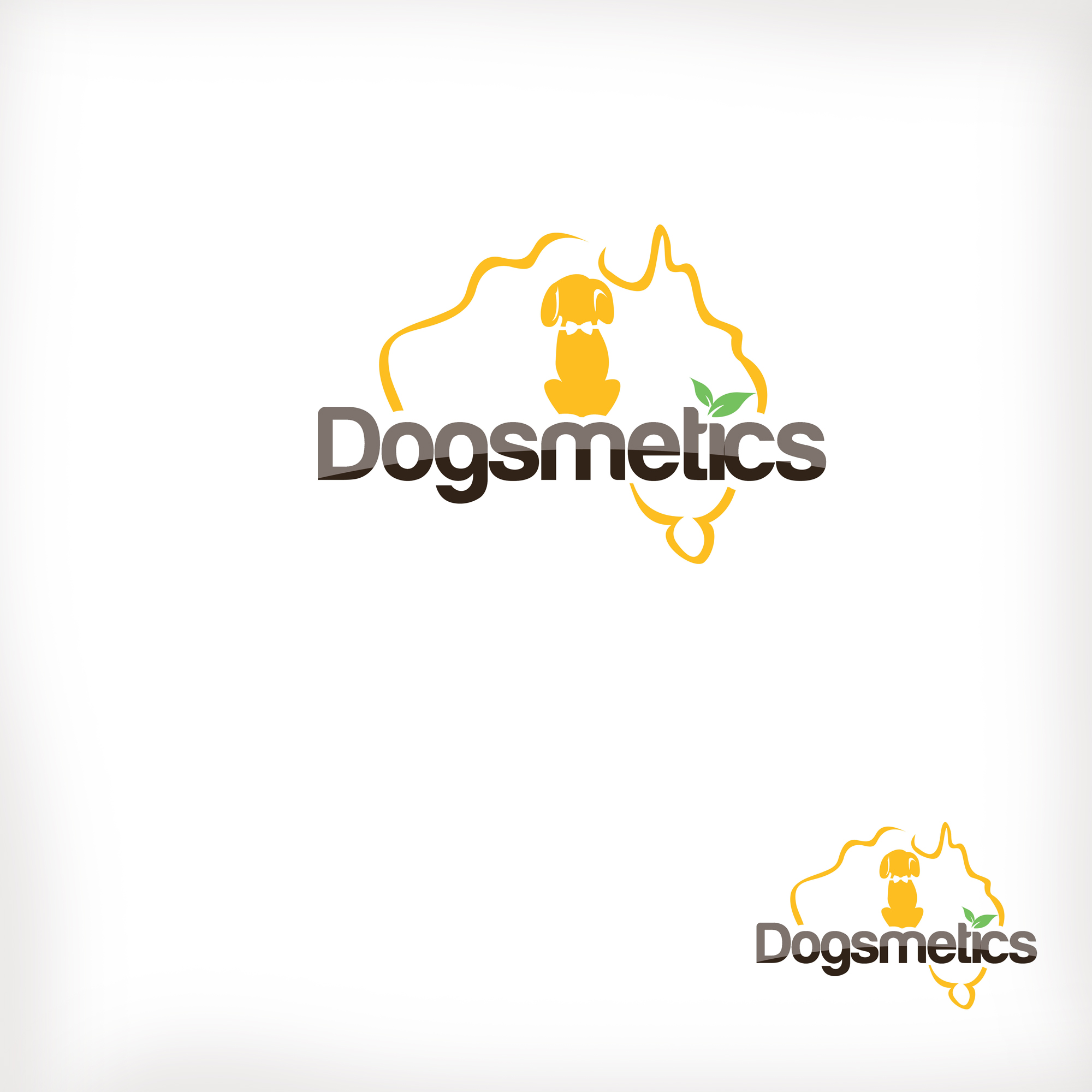 Logo-Design von Sampath m für dieses Projekt | Design #27747569