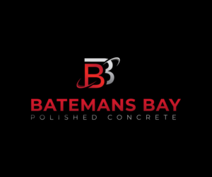 Logo Design by Adi Graphics for this project | Design: #27777980