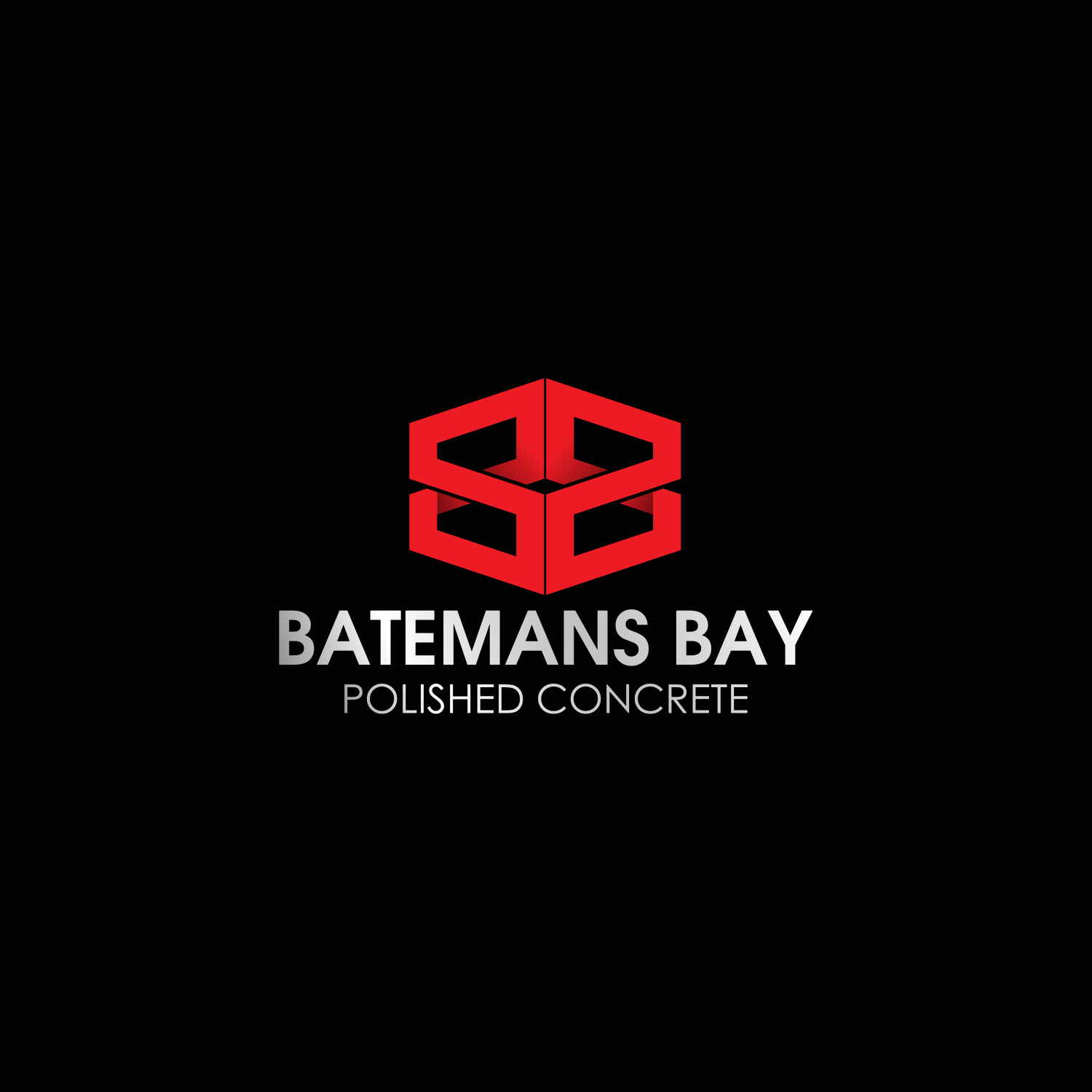 Diseño de Logo por delegacydesign para este proyecto | Diseño #27746632