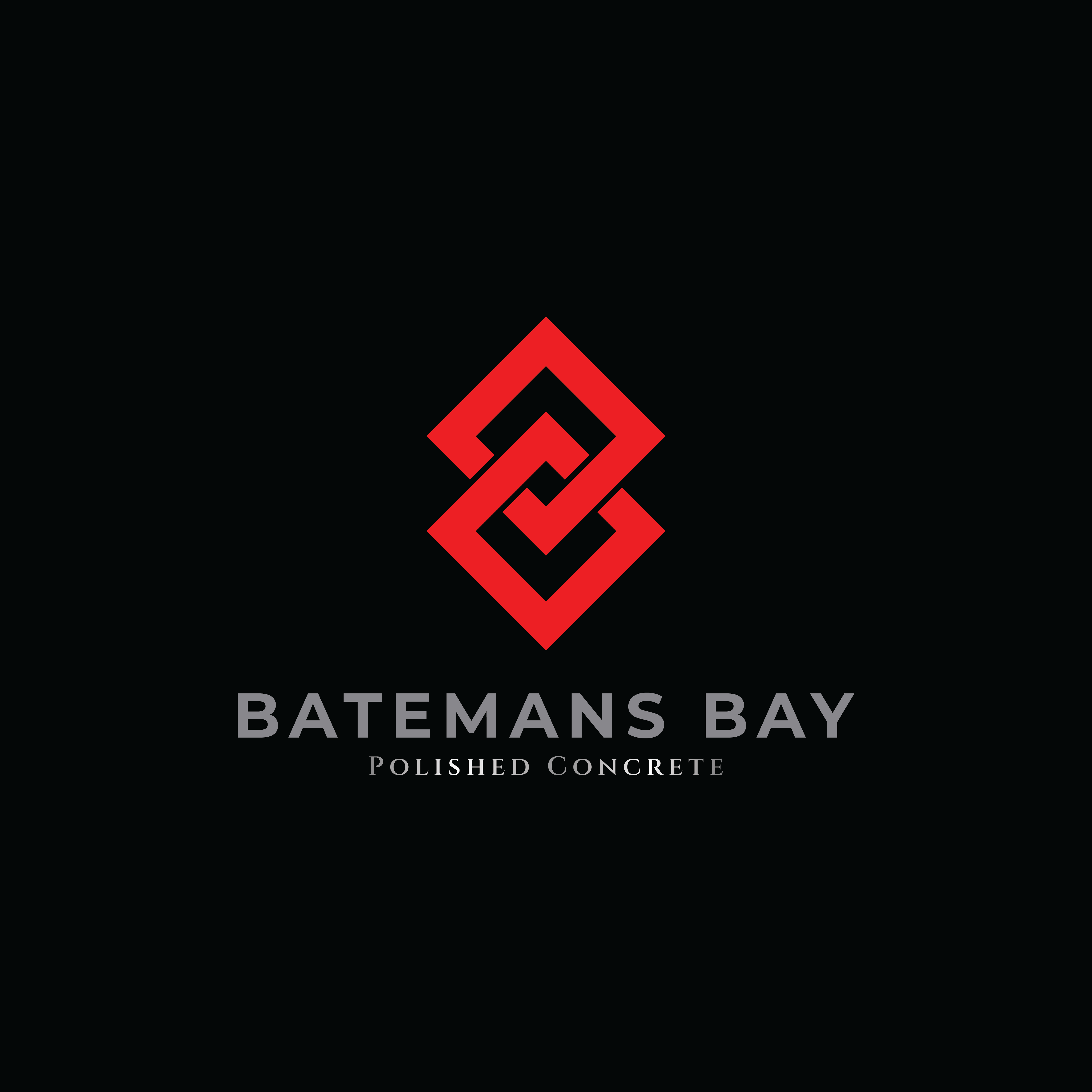 Logo Design by corenk for this project | Design #27758789