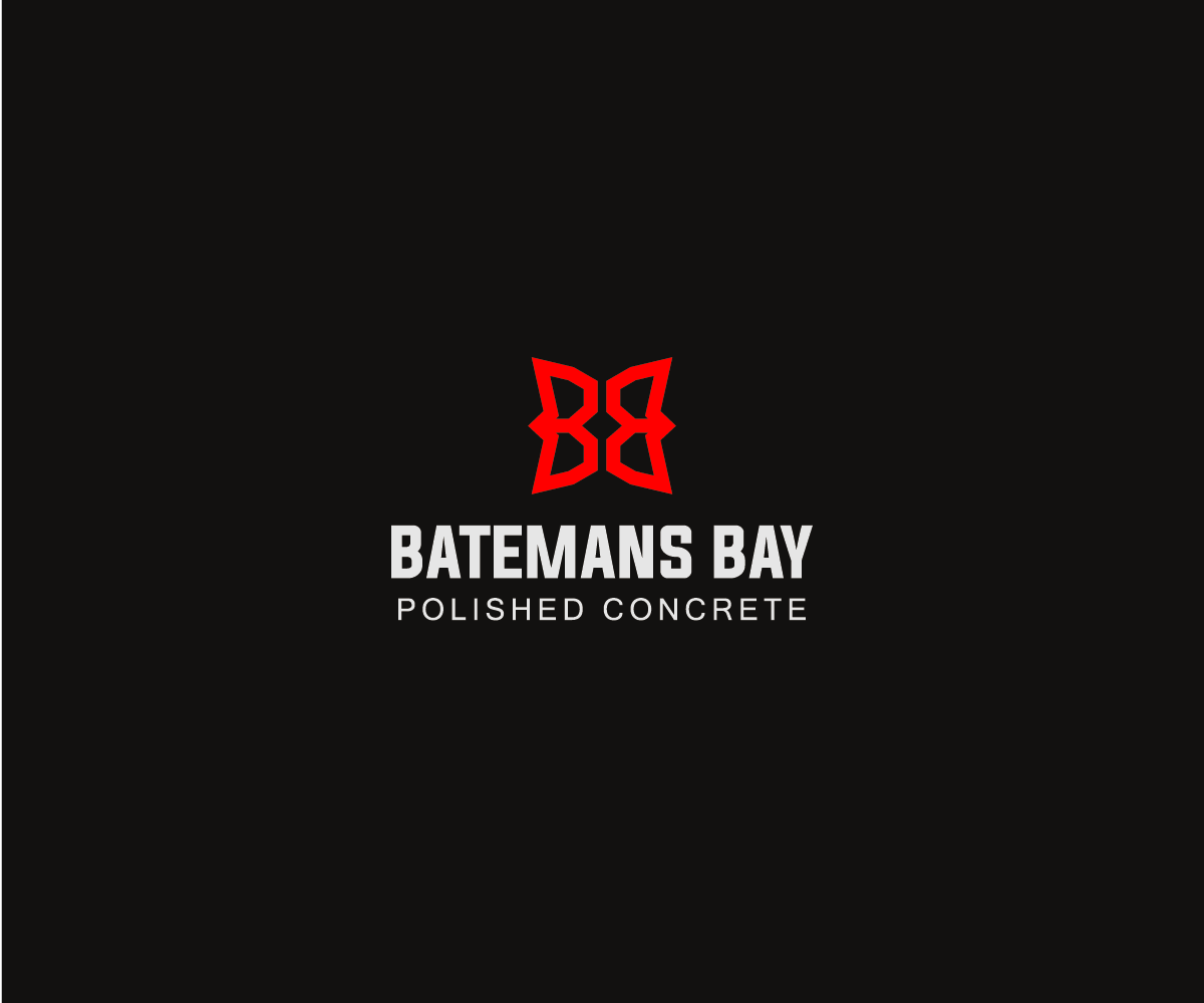 Logo Design by ArtistNations for this project | Design #27756421