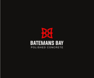 Logo Design by ArtistNations