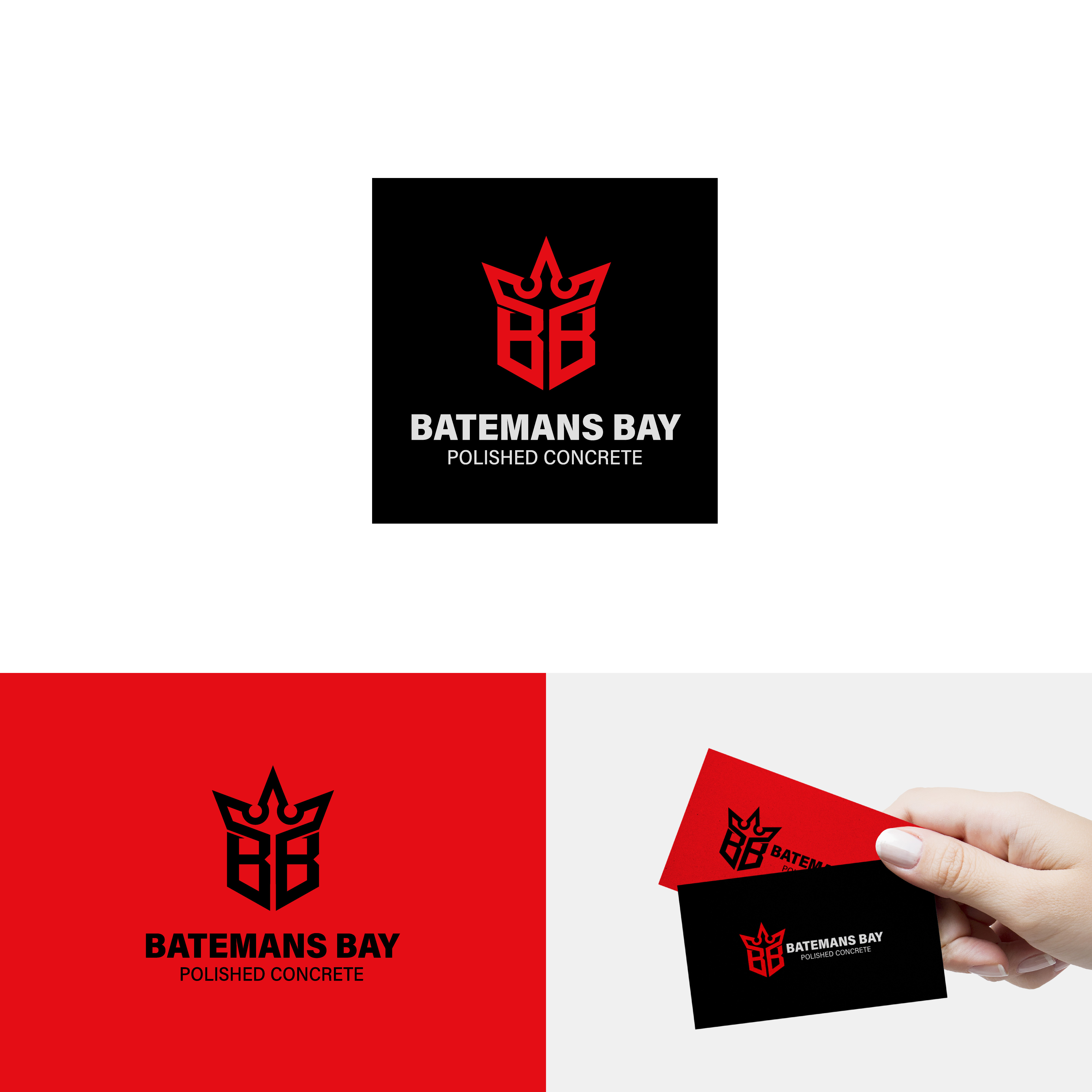 Design de Logo par ICKE pour ce projet | Design #27774852