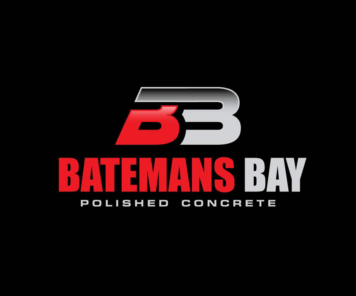 Logo Design by dianagargaritza for this project | Design #27762767