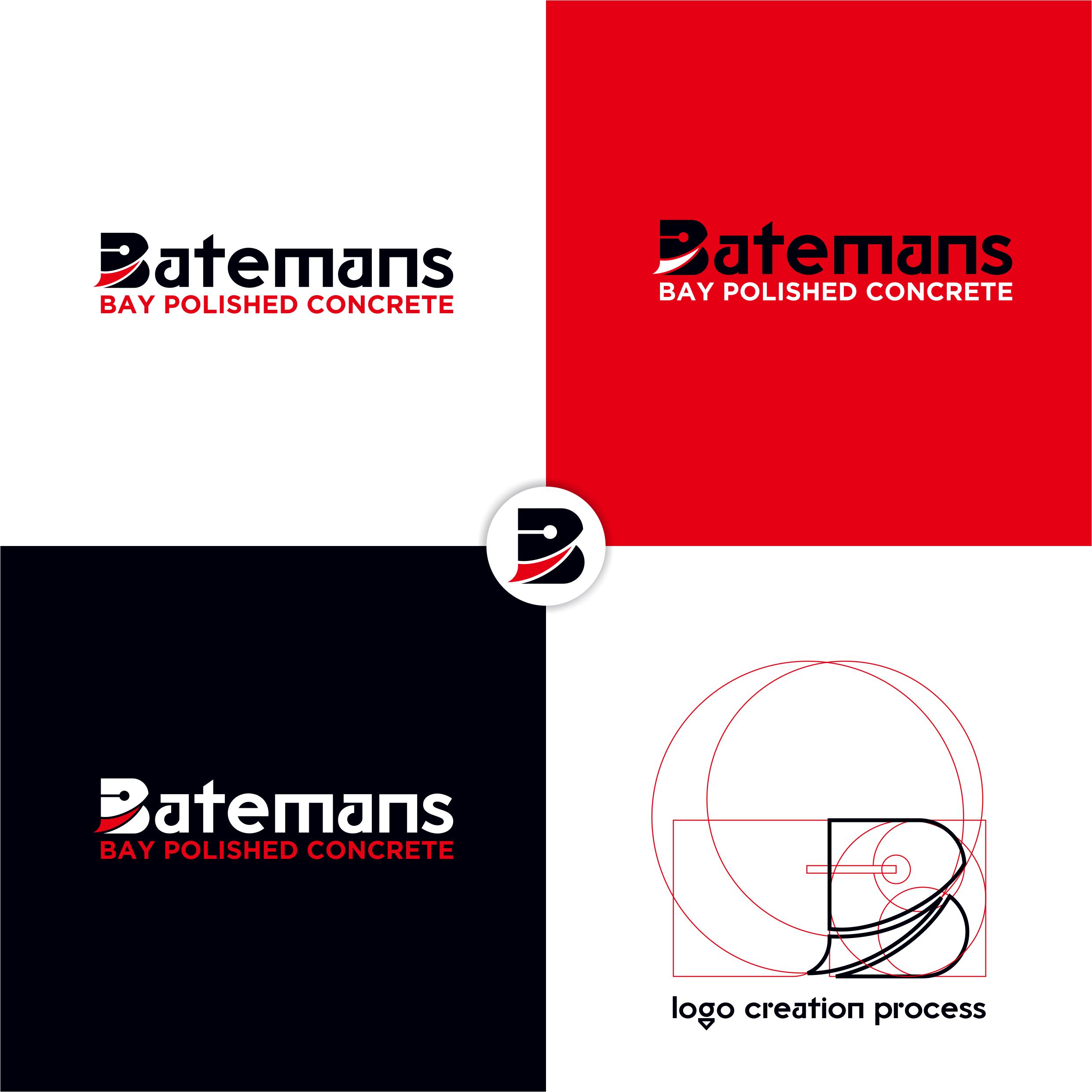 Logo Design by ghillvan for this project | Design #27750937