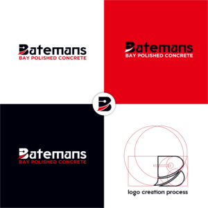 Logo Design by ghillvan