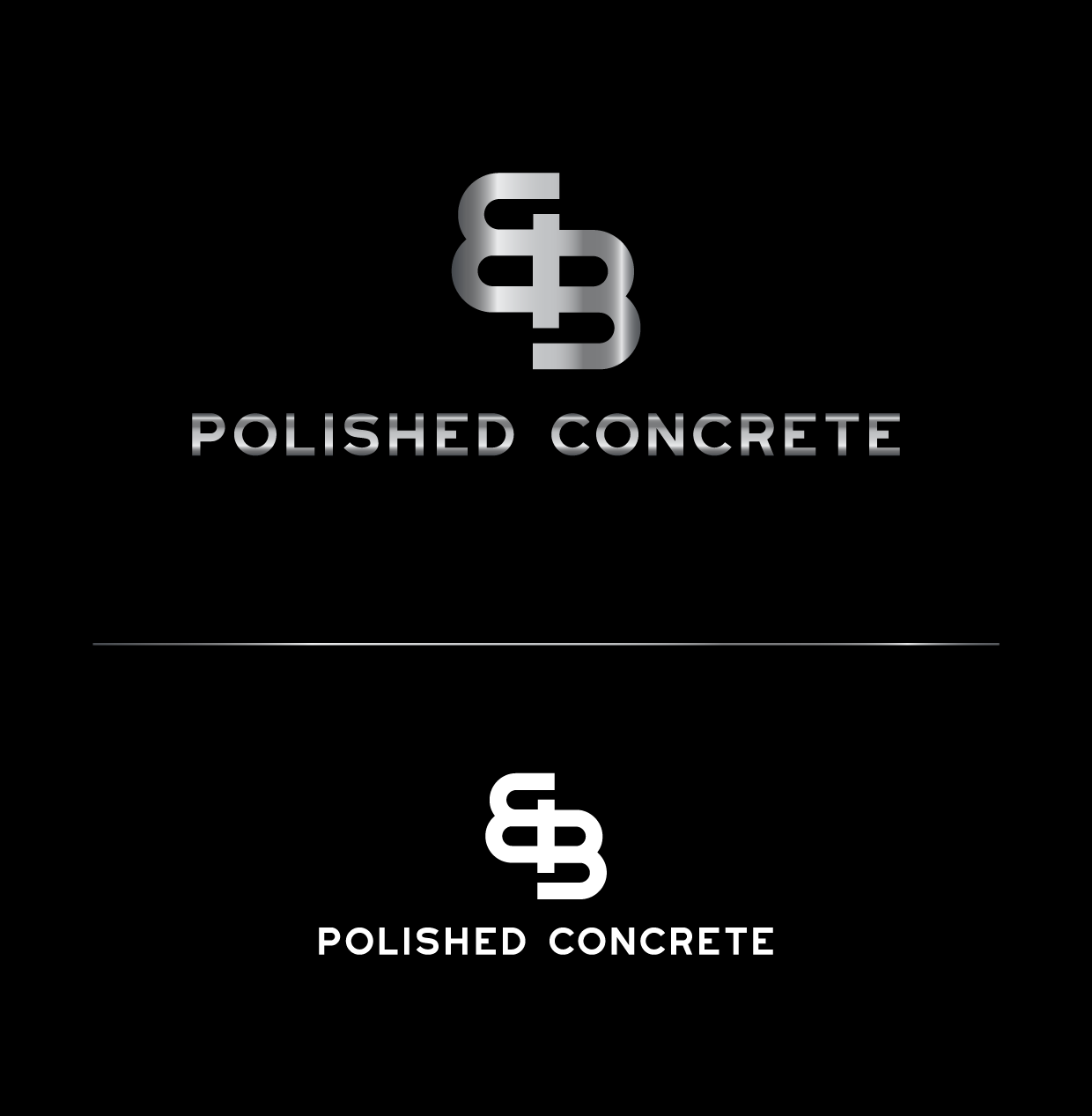 Logo Design by ashantha for this project | Design #27755524