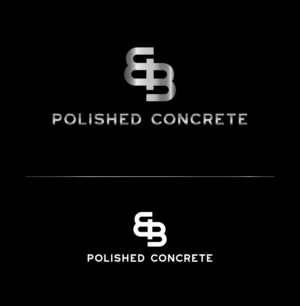Logo-Design von ashantha für dieses Projekt | Design: #27755524
