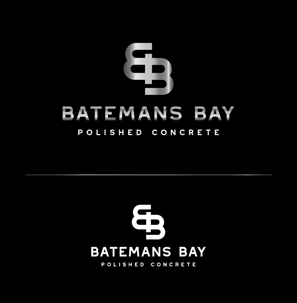 Logo Design by ashantha for this project | Design #27755525