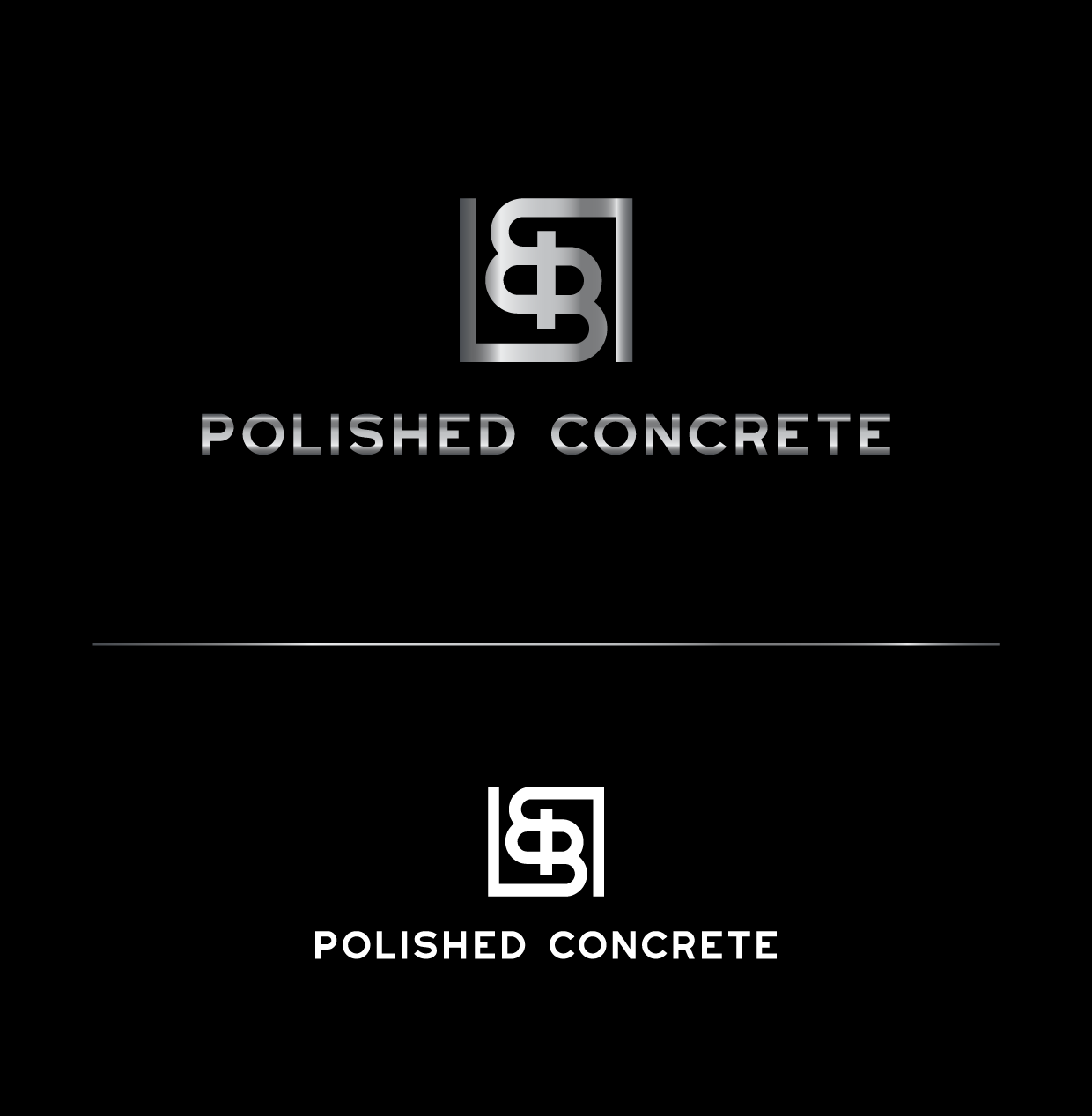 Logo-Design von ashantha für dieses Projekt | Design #27755528