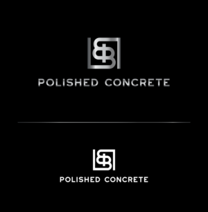 Logo-Design von ashantha für dieses Projekt | Design: #27755528