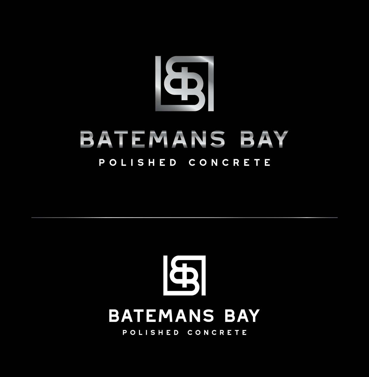 Logo-Design von ashantha für dieses Projekt | Design #27755534