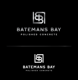 Logo-Design von ashantha für dieses Projekt | Design: #27755534