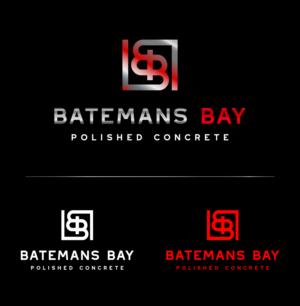 Logo Design by ashantha for this project | Design: #27756261