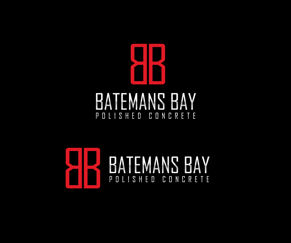 Design de Logo par leduy87qn pour ce projet | Design #27765806