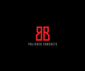 Logo-Design von saulogchito für dieses Projekt | Design: #27753404