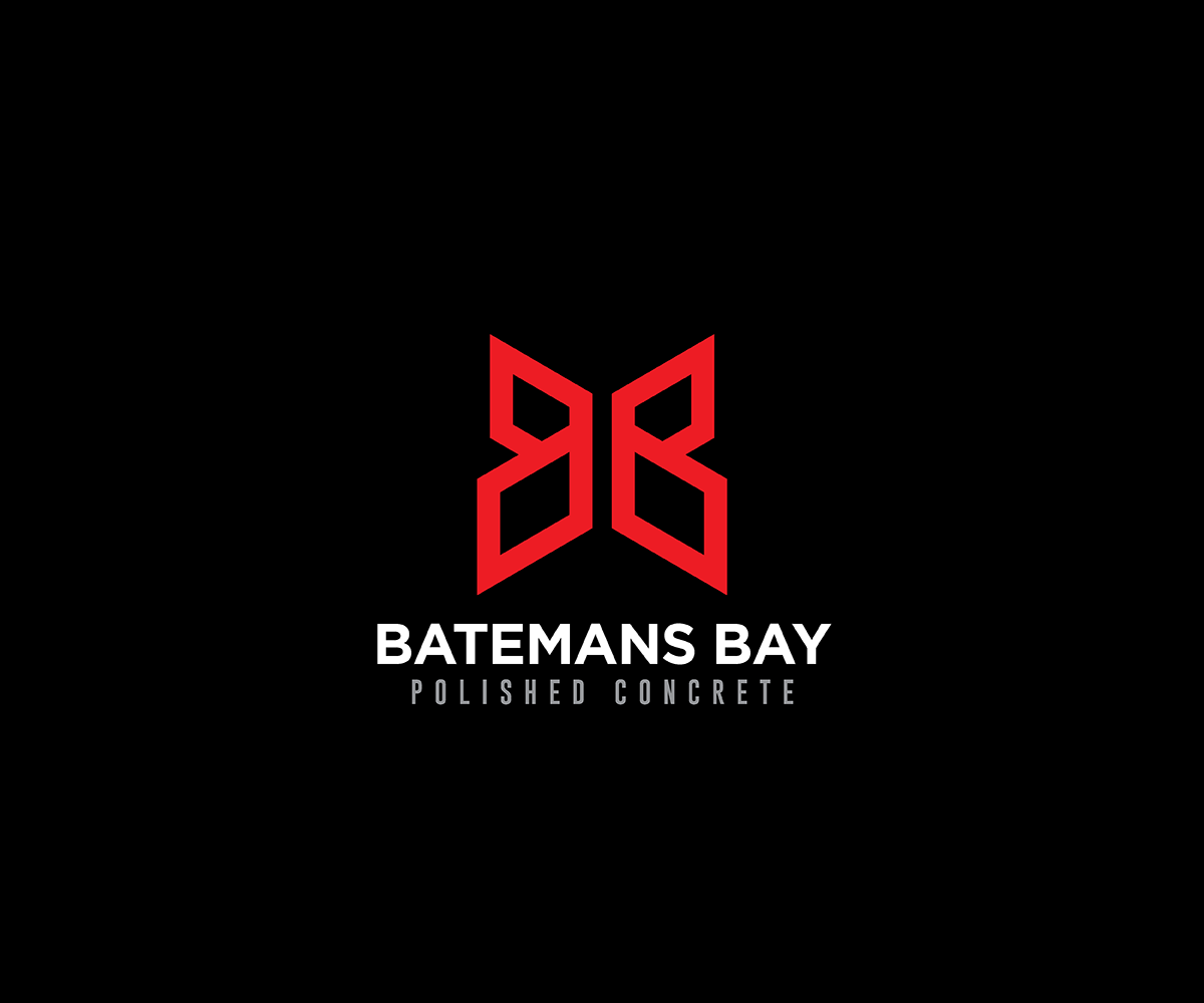 Logo-Design von saulogchito für dieses Projekt | Design #27754515