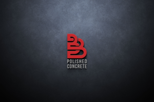 Logo Design by Vic for this project | Design: #27748657
