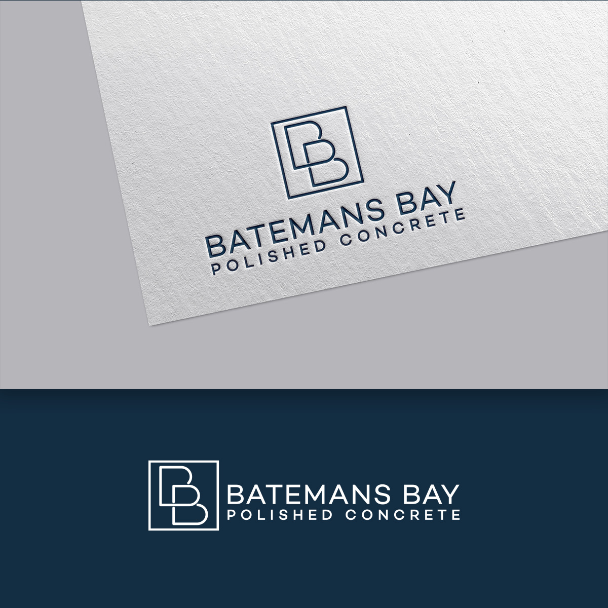 Logo Design by DesignDUO for this project | Design #27766466